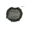 Carter embrayage TRIUMPH TT 900 1998-2001 LEGEND Carter embrayage TRIUMPH TT 900 1998-2001 LEGEND