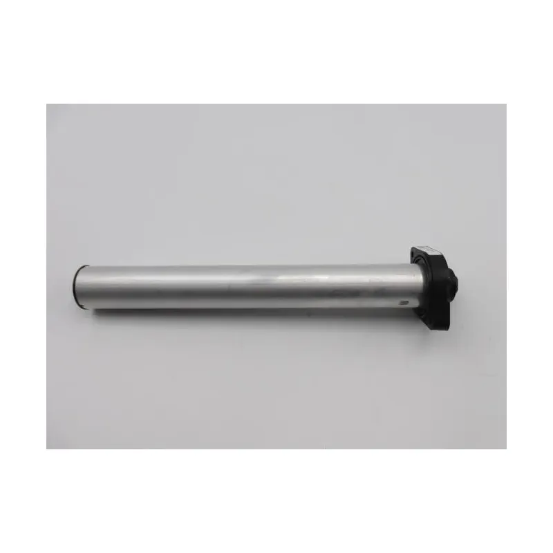 Jauge essence KTM SUPERDUKE 1290 R EVO ABS 2022 - 2023
