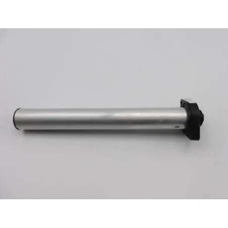 Jauge essence KTM SUPERDUKE 1290 R EVO ABS 2022 - 2023