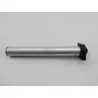 Jauge essence KTM SUPERDUKE 1290 R EVO ABS 2022 - 2023 Jauge essence KTM SUPERDUKE 1290 R EVO ABS 2022 - 2023