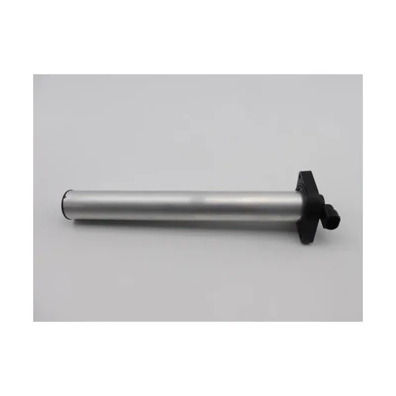 Jauge essence KTM SUPERDUKE 1290 R EVO ABS 2022 - 2023