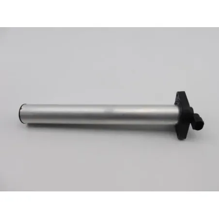Jauge essence KTM SUPERDUKE 1290 R EVO ABS 2022 - 2023