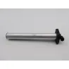 Jauge essence KTM SUPERDUKE 1290 R EVO ABS 2022 - 2023 Jauge essence KTM SUPERDUKE 1290 R EVO ABS 2022 - 2023