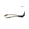 Clignotant avant gauche HONDA NSS 125 2019-2020 FORZA Clignotant avant gauche HONDA NSS 125 2019-2020 FORZA