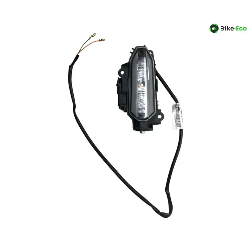 Clignotant avant gauche HONDA NSS 125 2019-2020 FORZA