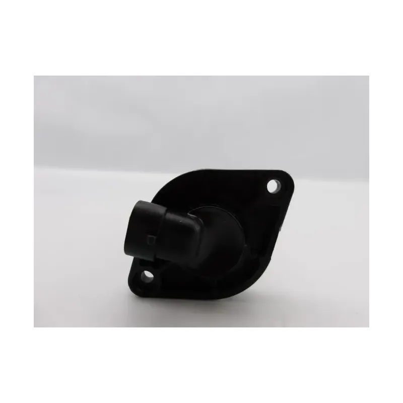 Jauge essence KTM SUPERDUKE 1290 R EVO ABS 2022 - 2023