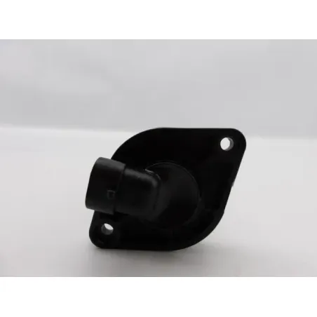 Jauge essence KTM SUPERDUKE 1290 R EVO ABS 2022 - 2023