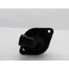Jauge essence KTM SUPERDUKE 1290 R EVO ABS 2022 - 2023 Jauge essence KTM SUPERDUKE 1290 R EVO ABS 2022 - 2023