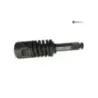 Cardan HONDA CX 500 1978-1982 Cardan HONDA CX 500 1978-1982