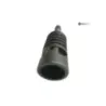 Cardan HONDA CX 500 1978-1982 Cardan HONDA CX 500 1978-1982