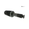 Cardan HONDA CX 500 1978-1982 Cardan HONDA CX 500 1978-1982