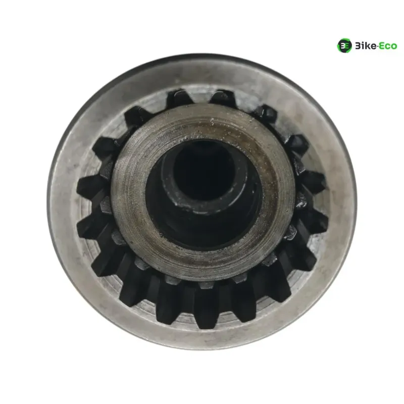 Cardan HONDA CX 500 1978-1982