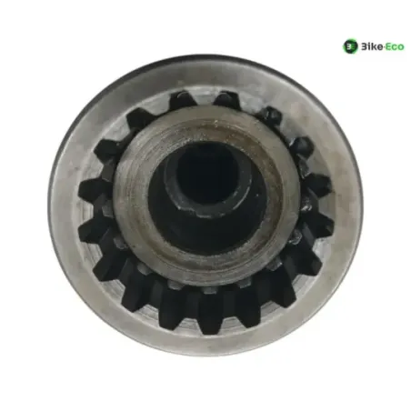 Cardan HONDA CX 500 1978-1982