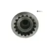 Cardan HONDA CX 500 1978-1982 Cardan HONDA CX 500 1978-1982
