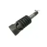 Cardan HONDA CX 500 1978-1982 Cardan HONDA CX 500 1978-1982