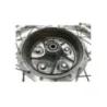Jante avant YAMAHA SR 500 1987-1992 Jante avant YAMAHA SR 500 1987-1992