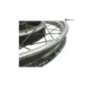 Jante avant YAMAHA SR 500 1987-1992 Jante avant YAMAHA SR 500 1987-1992
