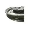 Jante avant YAMAHA SR 500 1987-1992 Jante avant YAMAHA SR 500 1987-1992