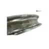 Jante avant YAMAHA SR 500 1987-1992 Jante avant YAMAHA SR 500 1987-1992