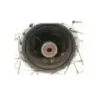 Jante arriere YAMAHA SR 500 1987-1992 Jante arriere YAMAHA SR 500 1987-1992