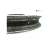 Jante arriere YAMAHA SR 500 1987-1992 Jante arriere YAMAHA SR 500 1987-1992