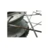 Jante arriere YAMAHA SR 500 1987-1992 Jante arriere YAMAHA SR 500 1987-1992