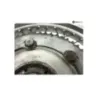 Jante arriere YAMAHA SR 500 1987-1992 Jante arriere YAMAHA SR 500 1987-1992