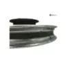 Jante arriere YAMAHA SR 500 1987-1992 Jante arriere YAMAHA SR 500 1987-1992