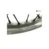 Jante arriere YAMAHA SR 500 1987-1992 Jante arriere YAMAHA SR 500 1987-1992