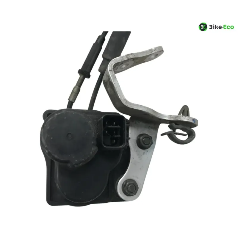 Moteur de valve d'echappement YAMAHA YZF 1000 2002-2003 R1