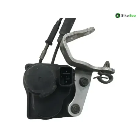 Moteur de valve d'echappement YAMAHA YZF 1000 2002-2003 R1