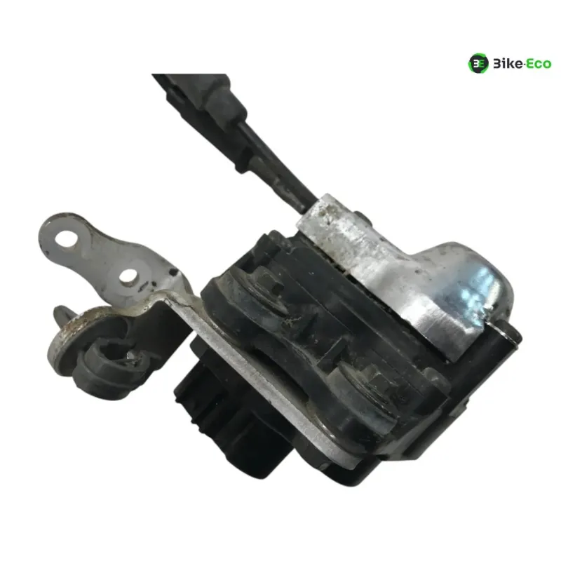 Moteur de valve d'echappement YAMAHA YZF 1000 2002-2003 R1