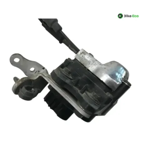 Moteur de valve d'echappement YAMAHA YZF 1000 2002-2003 R1