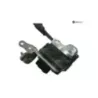 Moteur de valve d'echappement YAMAHA YZF 1000 2002-2003 R1 Moteur de valve d'echappement YAMAHA YZF 1000 2002-2003 R1