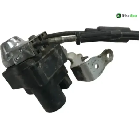 Moteur de valve d'echappement YAMAHA YZF 1000 2002-2003 R1