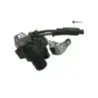 Moteur de valve d'echappement YAMAHA YZF 1000 2002-2003 R1 Moteur de valve d'echappement YAMAHA YZF 1000 2002-2003 R1