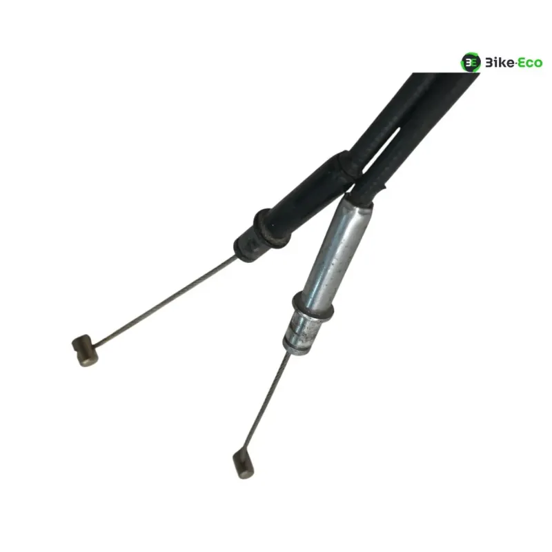 Moteur de valve d'echappement YAMAHA YZF 1000 2002-2003 R1