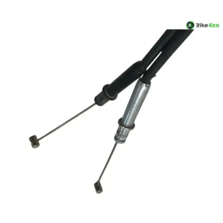 Moteur de valve d'echappement YAMAHA YZF 1000 2002-2003 R1