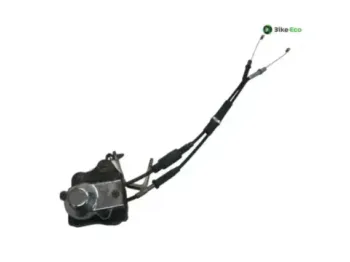 Moteur de valve d'echappement YAMAHA YZF 1000 2002-2003 R1