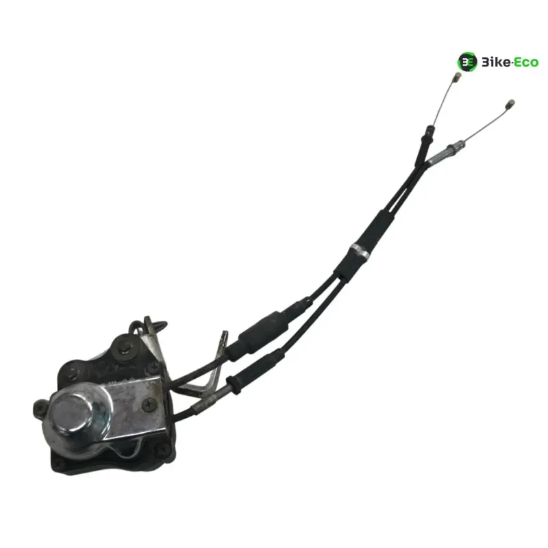 Moteur de valve d'echappement YAMAHA YZF 1000 2002-2003 R1