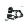 Commodo gauche HONDA NSS 125 2019-2020 FORZA Commodo gauche HONDA NSS 125 2019-2020 FORZA