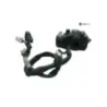 Commodo gauche HONDA NSS 125 2019-2020 FORZA Commodo gauche HONDA NSS 125 2019-2020 FORZA