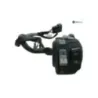 Commodo gauche HONDA NSS 125 2019-2020 FORZA Commodo gauche HONDA NSS 125 2019-2020 FORZA