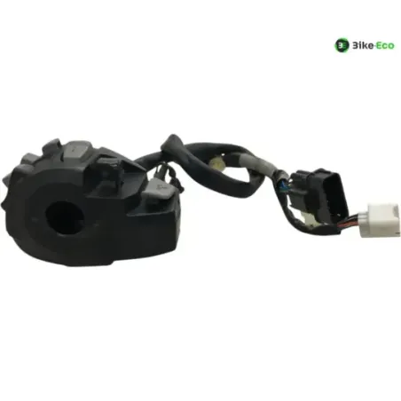 Commodo gauche HONDA NSS 125 2019-2020 FORZA