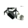 Commodo gauche HONDA NSS 125 2019-2020 FORZA Commodo gauche HONDA NSS 125 2019-2020 FORZA
