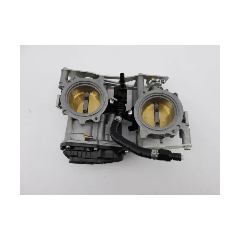 Rampe d'injection KTM SUPERDUKE 1290 R EVO ABS 2022 - 2023