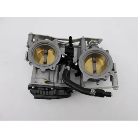 Rampe d'injection KTM SUPERDUKE 1290 R EVO ABS 2022 - 2023