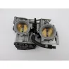Rampe d'injection KTM SUPERDUKE 1290 R EVO ABS 2022 - 2023