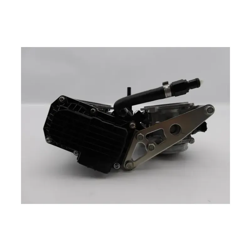 Rampe d'injection KTM SUPERDUKE 1290 R EVO ABS 2022 - 2023