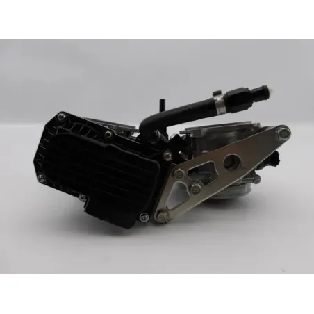 Rampe d'injection KTM SUPERDUKE 1290 R EVO ABS 2022 - 2023